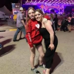 Meet your Posher, Jillian